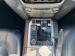 Toyota Land Cruiser 200 4.5D-4D V8 VX - Thumbnail 12
