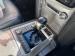 Toyota Land Cruiser 200 4.5D-4D V8 VX - Thumbnail 13
