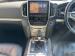 Toyota Land Cruiser 200 4.5D-4D V8 VX - Thumbnail 14