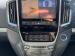 Toyota Land Cruiser 200 4.5D-4D V8 VX - Thumbnail 15