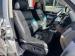 Toyota Land Cruiser 200 4.5D-4D V8 VX - Thumbnail 16