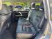 Toyota Land Cruiser 200 4.5D-4D V8 VX - Thumbnail 17