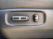 Toyota Land Cruiser 200 4.5D-4D V8 VX - Thumbnail 18