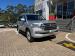 Toyota Land Cruiser 200 4.5D-4D V8 VX - Thumbnail 1