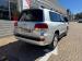 Toyota Land Cruiser 200 4.5D-4D V8 VX - Thumbnail 2