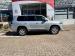 Toyota Land Cruiser 200 4.5D-4D V8 VX - Thumbnail 3