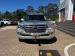 Toyota Land Cruiser 200 4.5D-4D V8 VX - Thumbnail 4