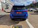 Toyota Fortuner 2.4GD-6 auto - Thumbnail 5