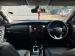 Toyota Fortuner 2.4GD-6 auto - Thumbnail 6