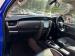 Toyota Fortuner 2.4GD-6 auto - Thumbnail 7