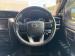 Toyota Fortuner 2.4GD-6 auto - Thumbnail 8