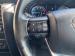 Toyota Fortuner 2.4GD-6 auto - Thumbnail 9