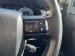 Toyota Fortuner 2.4GD-6 auto - Thumbnail 10