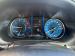Toyota Fortuner 2.4GD-6 auto - Thumbnail 11