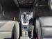 Toyota Fortuner 2.4GD-6 auto - Thumbnail 12