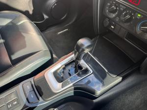 Toyota Fortuner 2.4GD-6 auto - Image 13