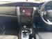 Toyota Fortuner 2.4GD-6 auto - Thumbnail 14