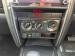 Toyota Fortuner 2.4GD-6 auto - Thumbnail 15