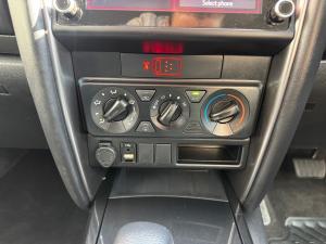 Toyota Fortuner 2.4GD-6 auto - Image 15