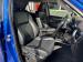 Toyota Fortuner 2.4GD-6 auto - Thumbnail 16