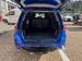 Toyota Fortuner 2.4GD-6 auto - Thumbnail 18