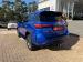 Toyota Fortuner 2.4GD-6 auto - Thumbnail 21