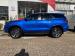 Toyota Fortuner 2.4GD-6 auto - Thumbnail 22