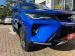 Toyota Fortuner 2.4GD-6 auto - Thumbnail 23