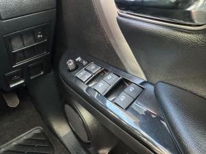 Toyota Fortuner 2.4GD-6 auto - Image 24