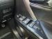 Toyota Fortuner 2.4GD-6 auto - Thumbnail 24