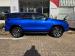 Toyota Fortuner 2.4GD-6 auto - Thumbnail 3