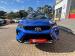 Toyota Fortuner 2.4GD-6 auto - Thumbnail 4