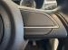 Toyota Starlet 1.5 Xs automatic - Thumbnail 10