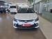 Toyota Starlet 1.5 Xs automatic - Thumbnail 4