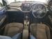 Toyota Starlet 1.5 Xs automatic - Thumbnail 6