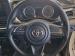 Toyota Starlet 1.5 Xs automatic - Thumbnail 8