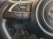Toyota Starlet 1.5 Xs automatic - Thumbnail 9