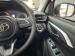 Toyota Urban Cruiser 1.5 XR automatic - Thumbnail 10