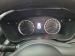 Toyota Urban Cruiser 1.5 XR automatic - Thumbnail 11