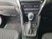 Toyota Urban Cruiser 1.5 XR automatic - Thumbnail 12