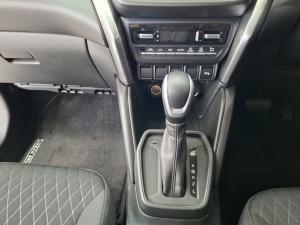 Toyota Urban Cruiser 1.5 XR automatic - Image 12