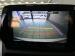 Toyota Urban Cruiser 1.5 XR automatic - Thumbnail 13