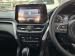 Toyota Urban Cruiser 1.5 XR automatic - Thumbnail 14
