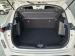 Toyota Urban Cruiser 1.5 XR automatic - Thumbnail 15