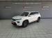 Toyota Urban Cruiser 1.5 XR automatic - Thumbnail 16