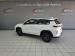 Toyota Urban Cruiser 1.5 XR automatic - Thumbnail 17