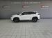 Toyota Urban Cruiser 1.5 XR automatic - Thumbnail 18