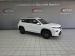 Toyota Urban Cruiser 1.5 XR automatic - Thumbnail 1