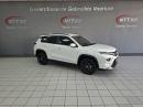 Thumbnail Toyota Urban Cruiser 1.5 XR automatic