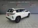 Toyota Urban Cruiser 1.5 XR automatic - Thumbnail 2